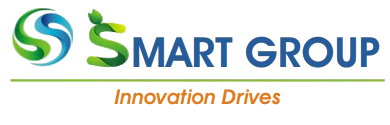 Smart Business Group